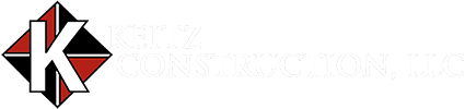 Keitz Construction Logo