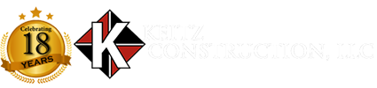 Keitz Construction Logo