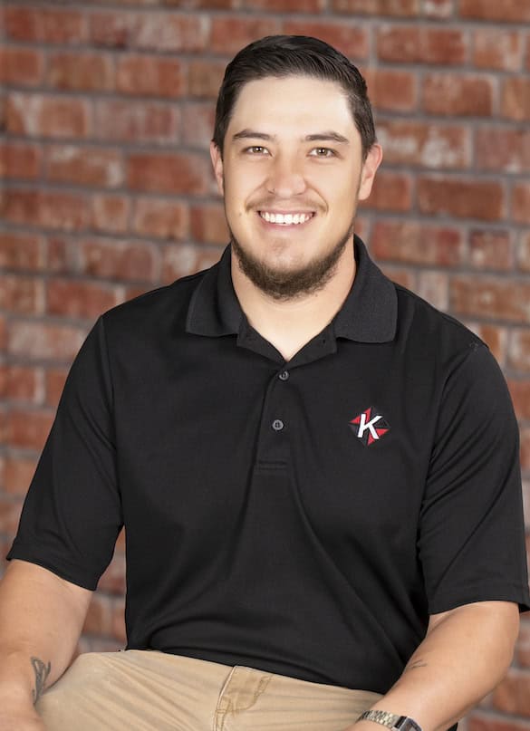 Andres – Project Assistant Andres - Project Assistant