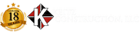 Keitz Construction Logo